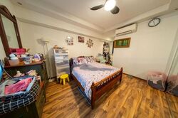 Blk 654C Jurong West Street 61 (Jurong West), HDB 5 Rooms #496961991